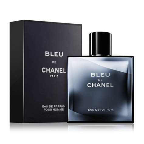 bleu de chanel uomo|bleu chanel by for men.